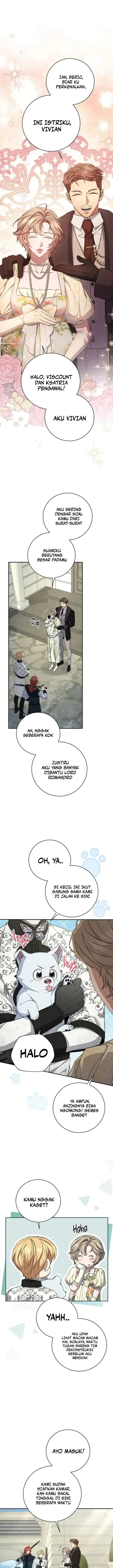 image-komik-margraves-bastard-son-was-the-emperor-chapter-77-0/22