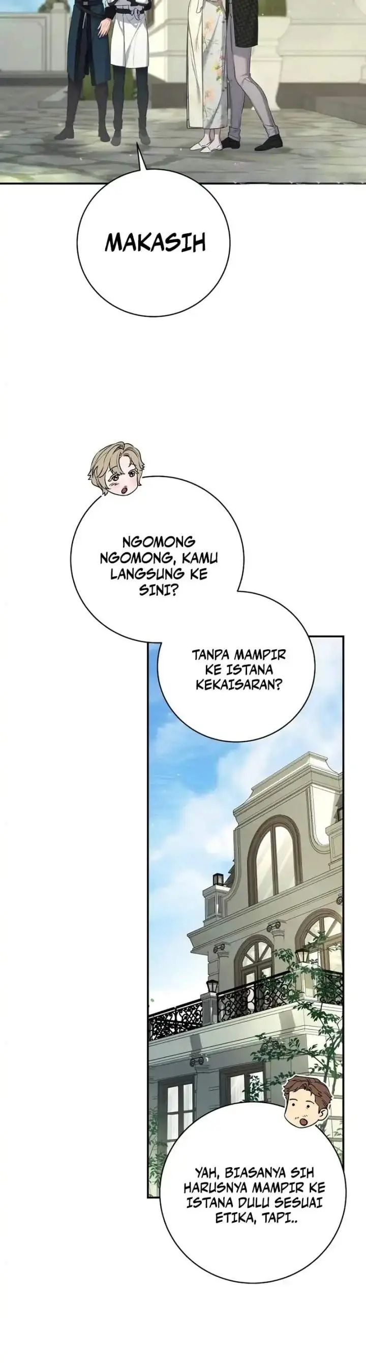 image-komik-margraves-bastard-son-was-the-emperor-chapter-77-1/22