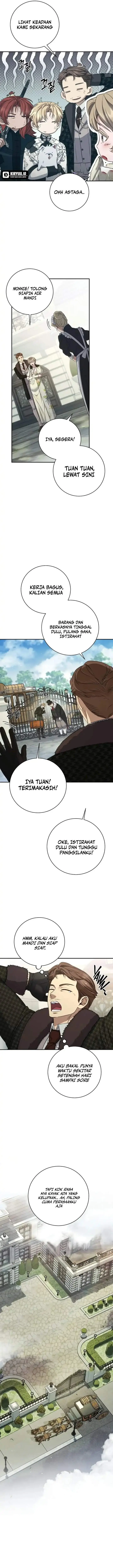 image-komik-margraves-bastard-son-was-the-emperor-chapter-77-2/22