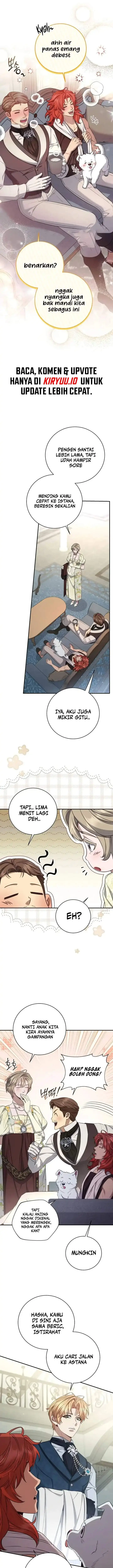 image-komik-margraves-bastard-son-was-the-emperor-chapter-77-4/22