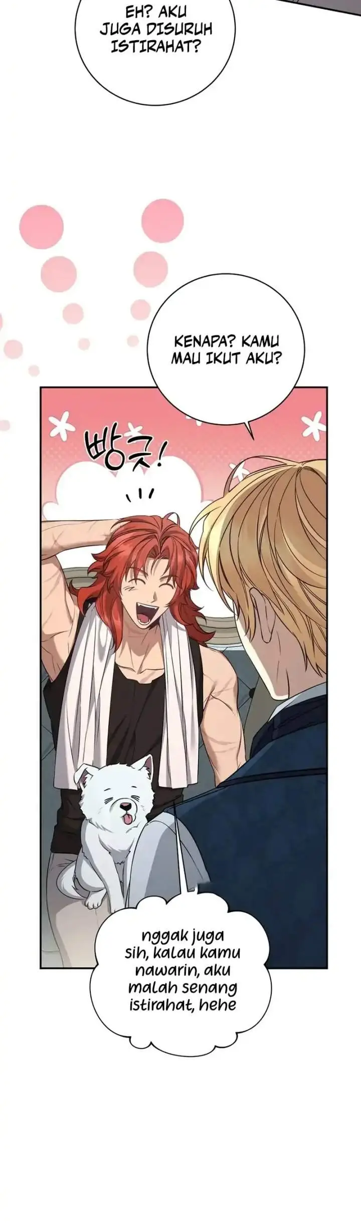 image-komik-margraves-bastard-son-was-the-emperor-chapter-77-5/22