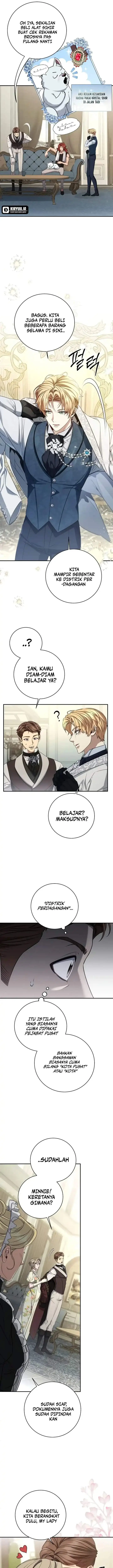 image-komik-margraves-bastard-son-was-the-emperor-chapter-77-6/22