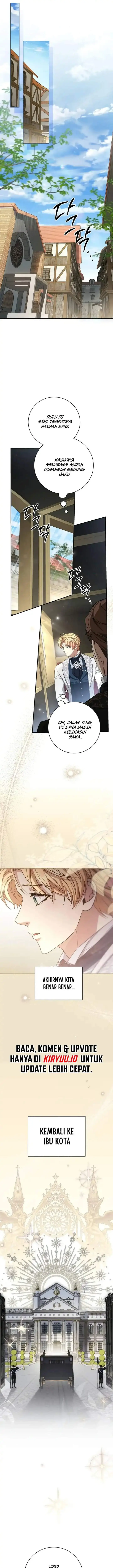 image-komik-margraves-bastard-son-was-the-emperor-chapter-77-8/22
