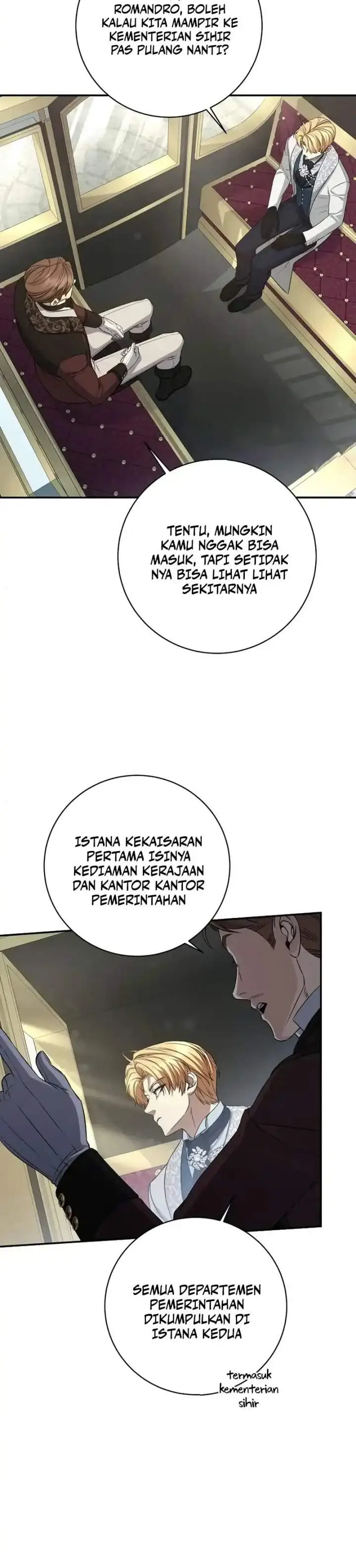 image-komik-margraves-bastard-son-was-the-emperor-chapter-77-9/22