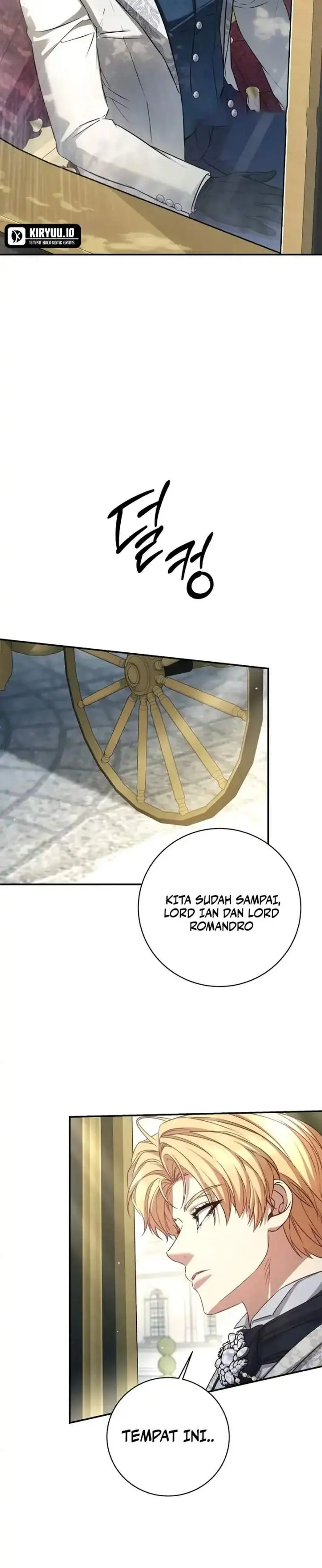 image-komik-margraves-bastard-son-was-the-emperor-chapter-77-11/22