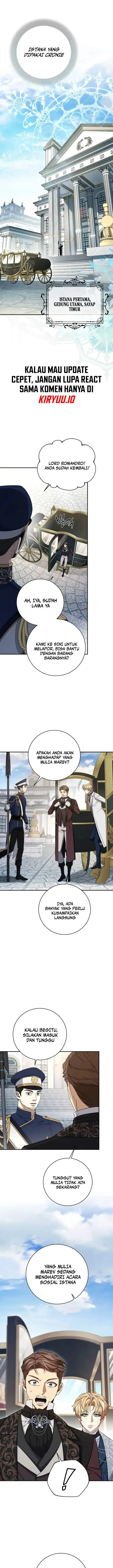 image-komik-margraves-bastard-son-was-the-emperor-chapter-77-12/22