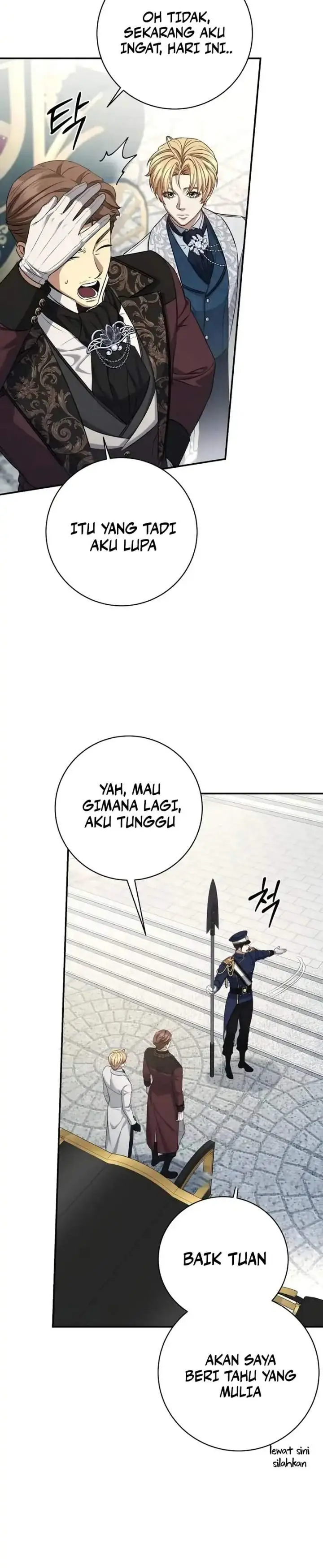image-komik-margraves-bastard-son-was-the-emperor-chapter-77-13/22