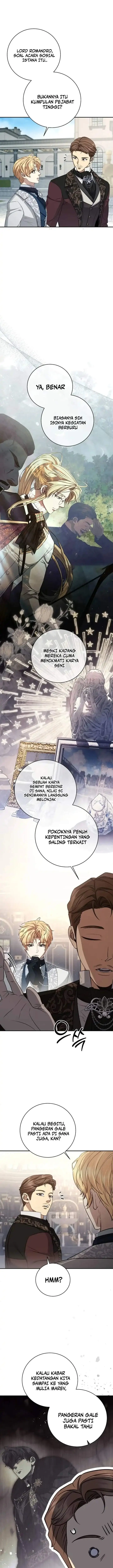 image-komik-margraves-bastard-son-was-the-emperor-chapter-77-14/22