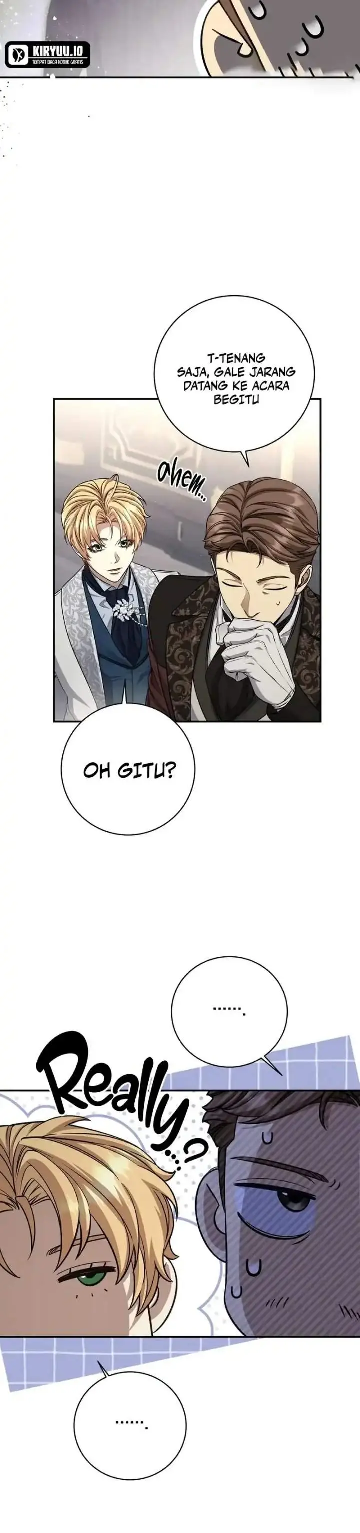 image-komik-margraves-bastard-son-was-the-emperor-chapter-77-15/22