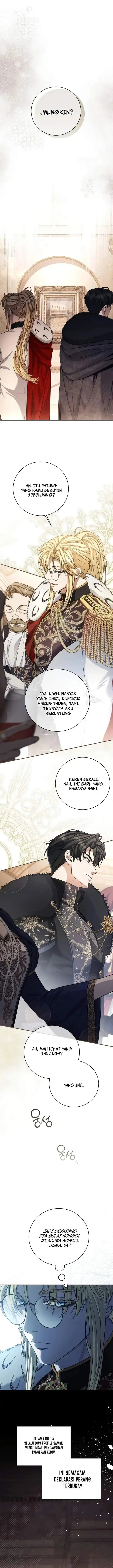 image-komik-margraves-bastard-son-was-the-emperor-chapter-77-16/22