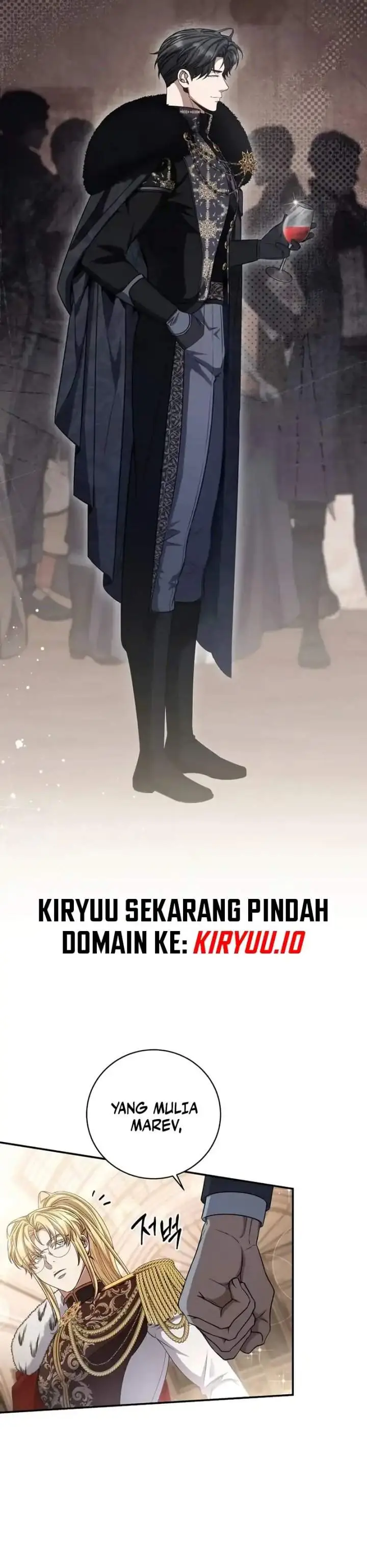image-komik-margraves-bastard-son-was-the-emperor-chapter-77-17/22