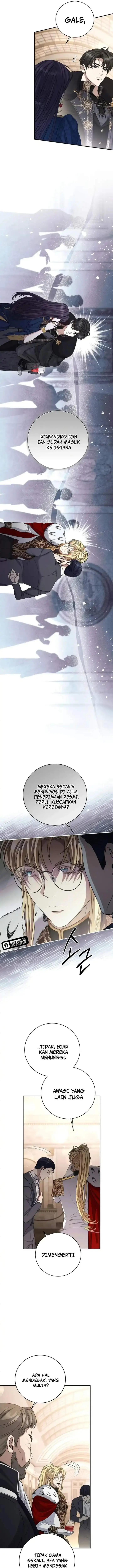 image-komik-margraves-bastard-son-was-the-emperor-chapter-77-18/22