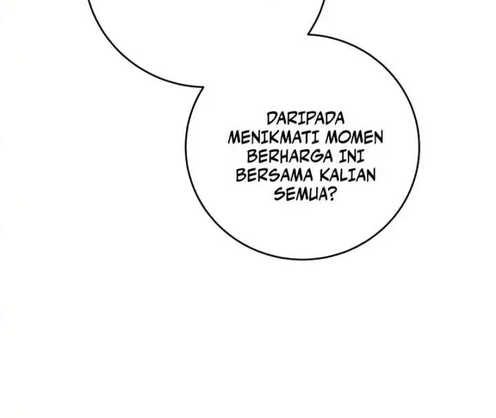 image-komik-margraves-bastard-son-was-the-emperor-chapter-77-19/22