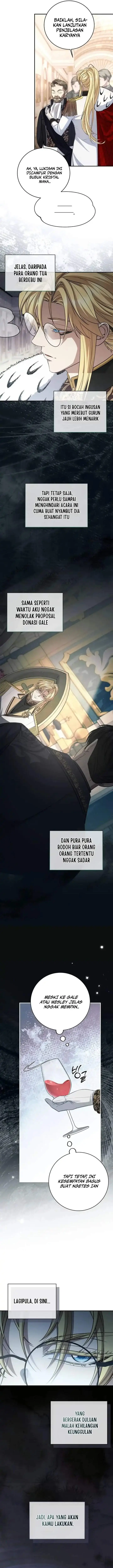 image-komik-margraves-bastard-son-was-the-emperor-chapter-77-20/22