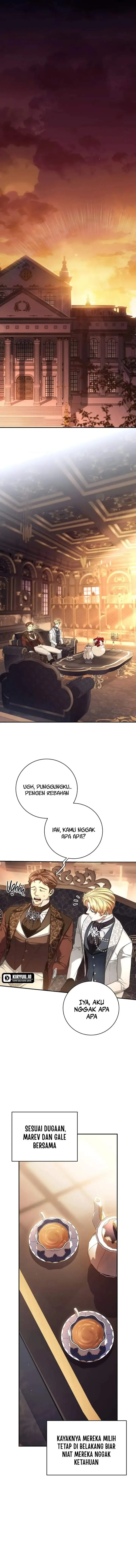image-komik-margraves-bastard-son-was-the-emperor-chapter-78-0/21