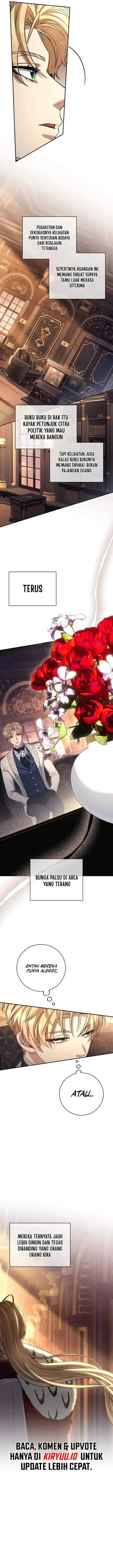 image-komik-margraves-bastard-son-was-the-emperor-chapter-78-1/21