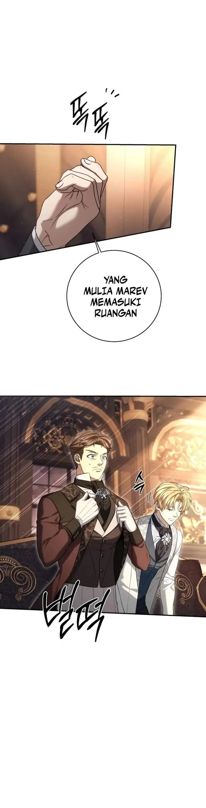 image-komik-margraves-bastard-son-was-the-emperor-chapter-78-2/21