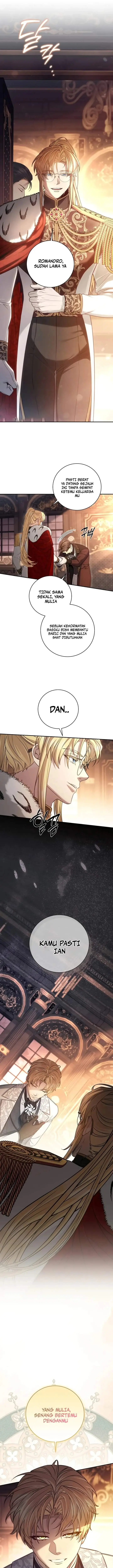 image-komik-margraves-bastard-son-was-the-emperor-chapter-78-3/21