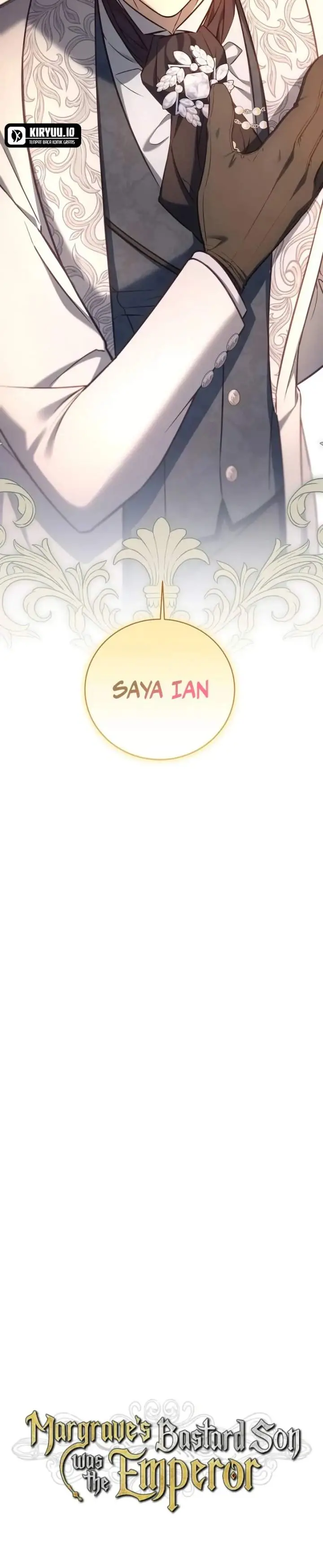image-komik-margraves-bastard-son-was-the-emperor-chapter-78-4/21