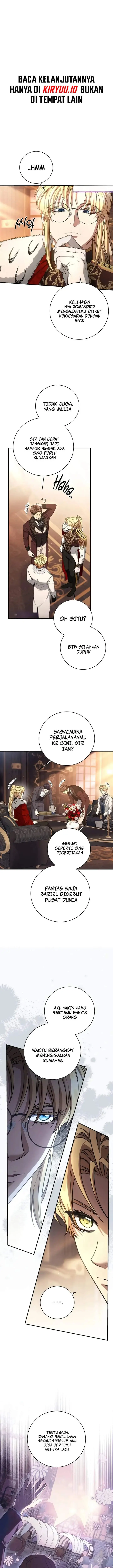 image-komik-margraves-bastard-son-was-the-emperor-chapter-78-5/21