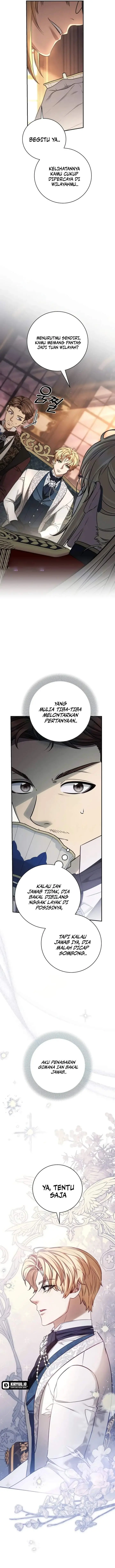 image-komik-margraves-bastard-son-was-the-emperor-chapter-78-7/21