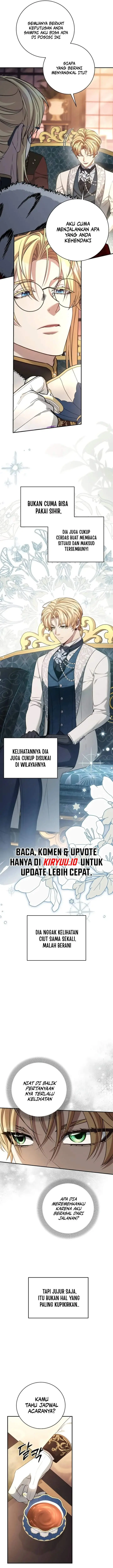 image-komik-margraves-bastard-son-was-the-emperor-chapter-78-8/21