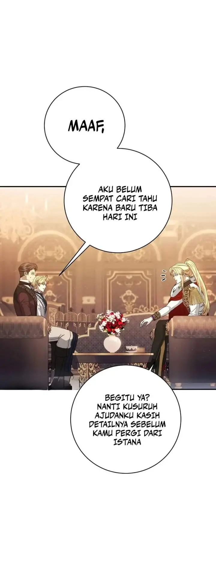 image-komik-margraves-bastard-son-was-the-emperor-chapter-78-9/21