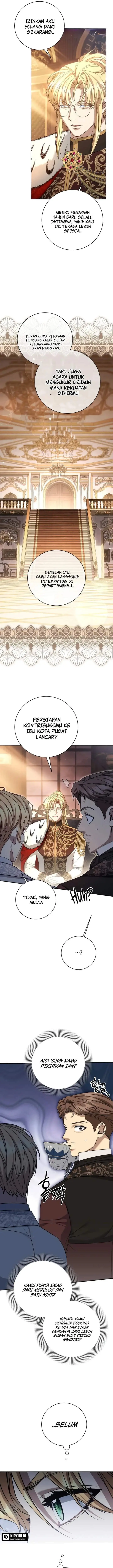 image-komik-margraves-bastard-son-was-the-emperor-chapter-78-10/21