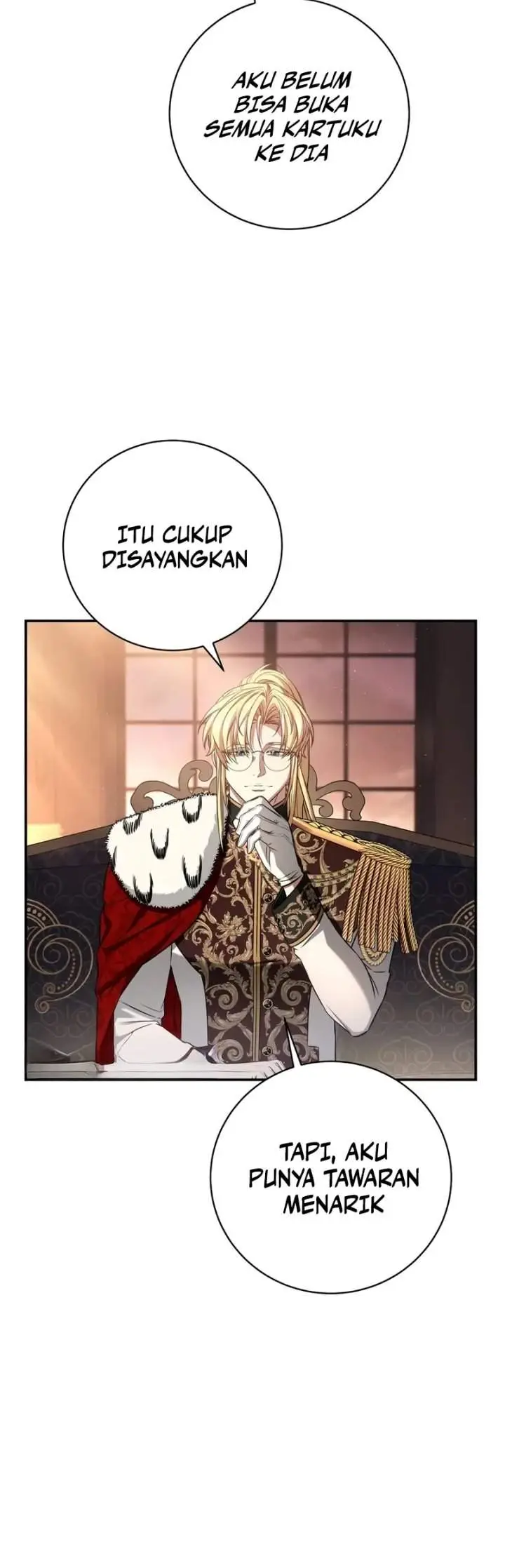 image-komik-margraves-bastard-son-was-the-emperor-chapter-78-11/21