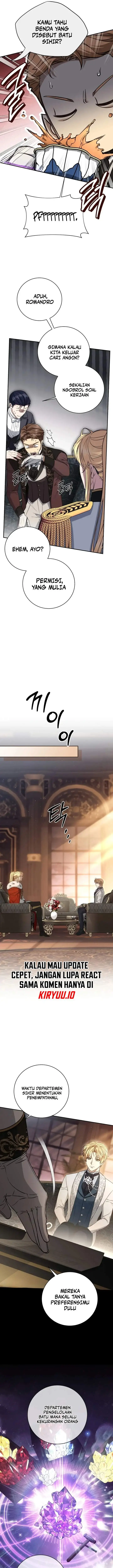 image-komik-margraves-bastard-son-was-the-emperor-chapter-78-12/21