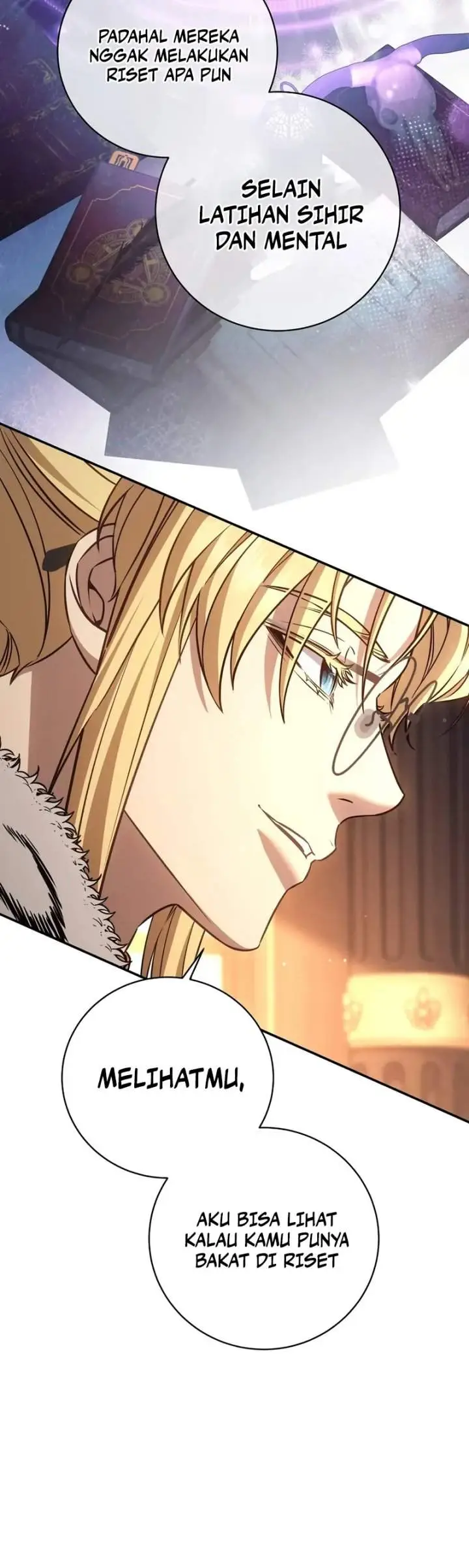 image-komik-margraves-bastard-son-was-the-emperor-chapter-78-13/21