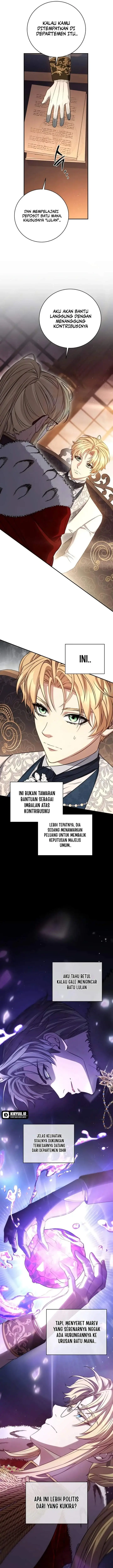 image-komik-margraves-bastard-son-was-the-emperor-chapter-78-14/21