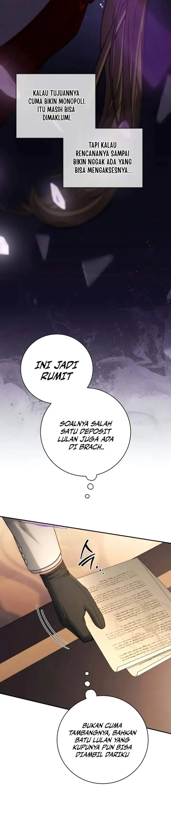 image-komik-margraves-bastard-son-was-the-emperor-chapter-78-15/21