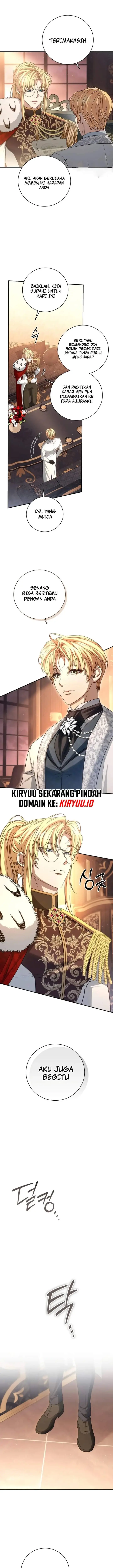 image-komik-margraves-bastard-son-was-the-emperor-chapter-78-16/21