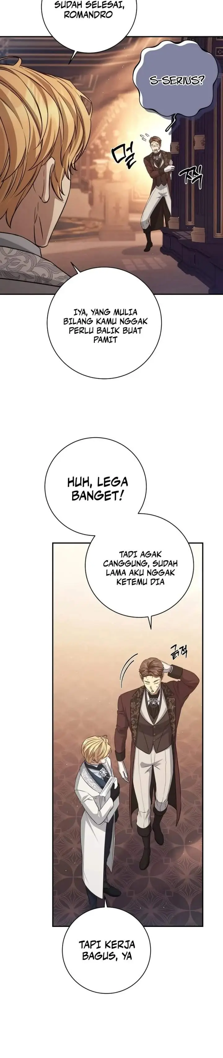 image-komik-margraves-bastard-son-was-the-emperor-chapter-78-17/21