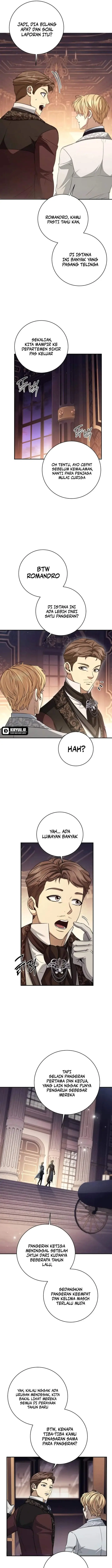 image-komik-margraves-bastard-son-was-the-emperor-chapter-78-18/21