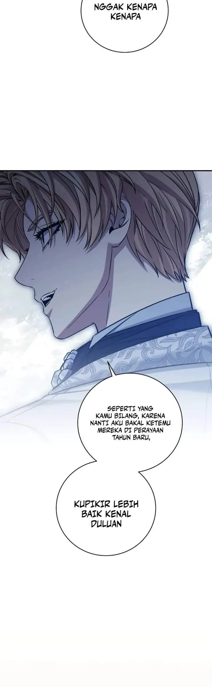 image-komik-margraves-bastard-son-was-the-emperor-chapter-78-19/21