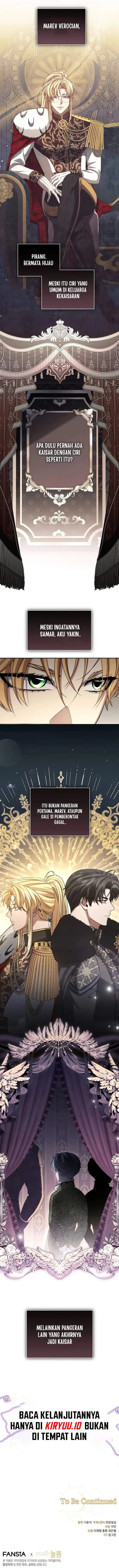 image-komik-margraves-bastard-son-was-the-emperor-chapter-78-20/21