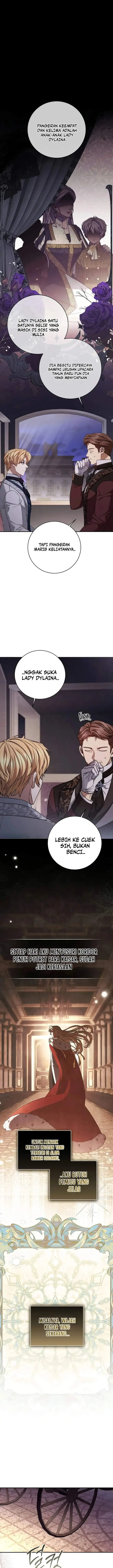 image-komik-margraves-bastard-son-was-the-emperor-chapter-79-0/23
