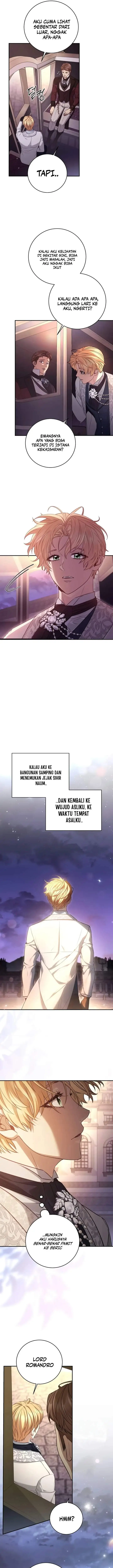 image-komik-margraves-bastard-son-was-the-emperor-chapter-79-2/23