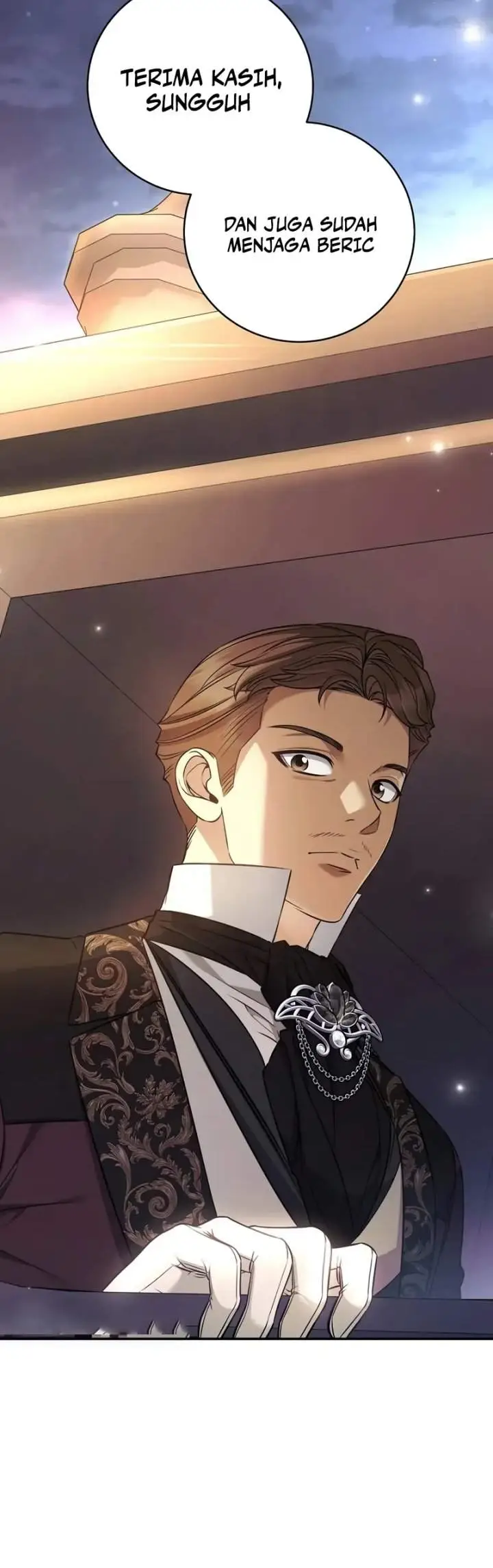 image-komik-margraves-bastard-son-was-the-emperor-chapter-79-3/23