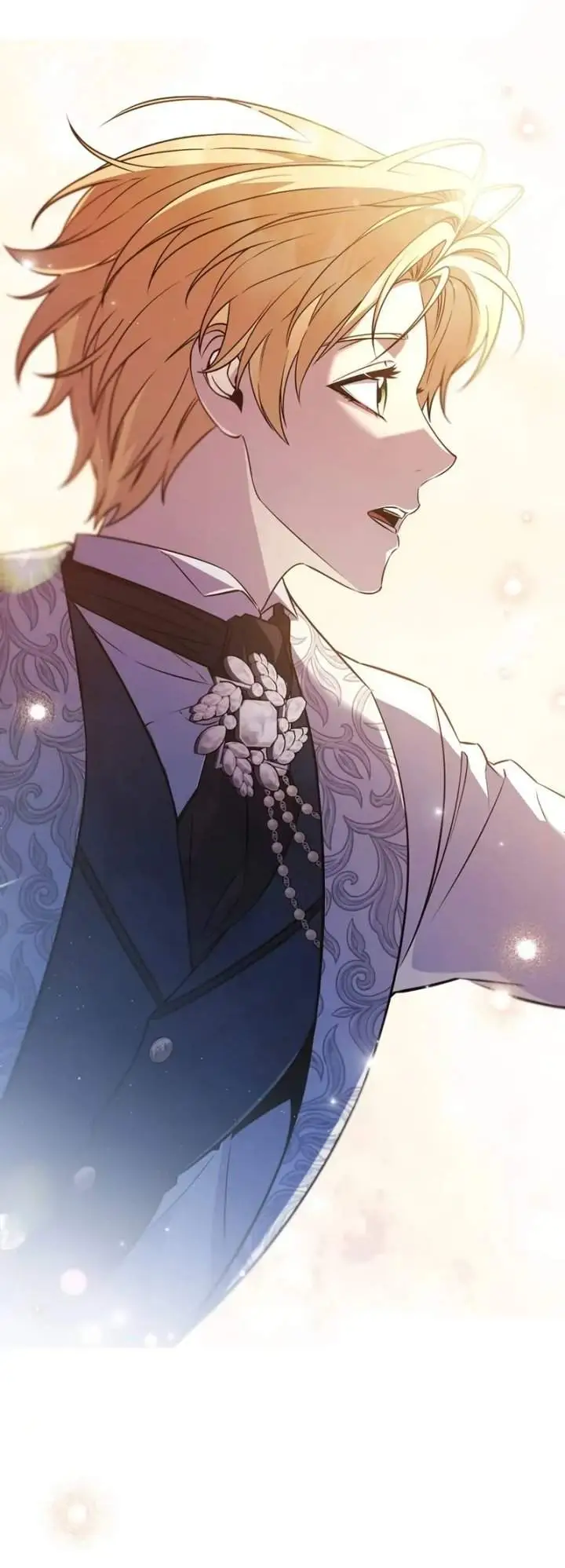 image-komik-margraves-bastard-son-was-the-emperor-chapter-79-5/23