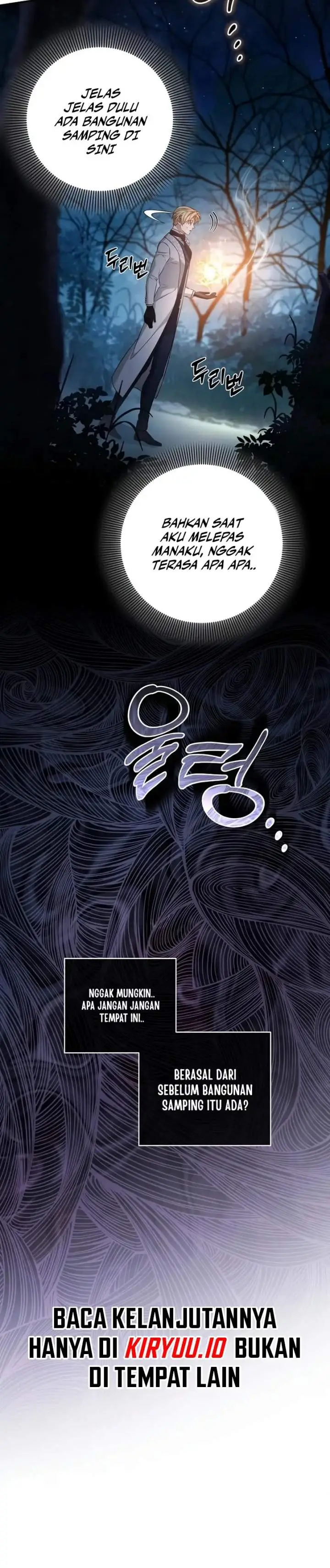 image-komik-margraves-bastard-son-was-the-emperor-chapter-79-7/23