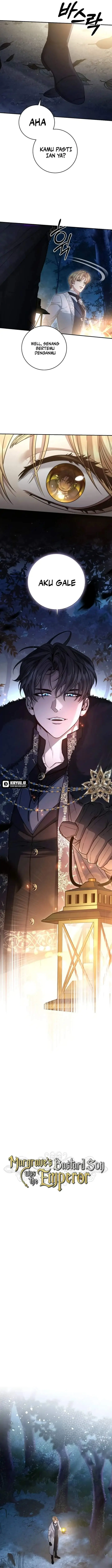 image-komik-margraves-bastard-son-was-the-emperor-chapter-79-8/23