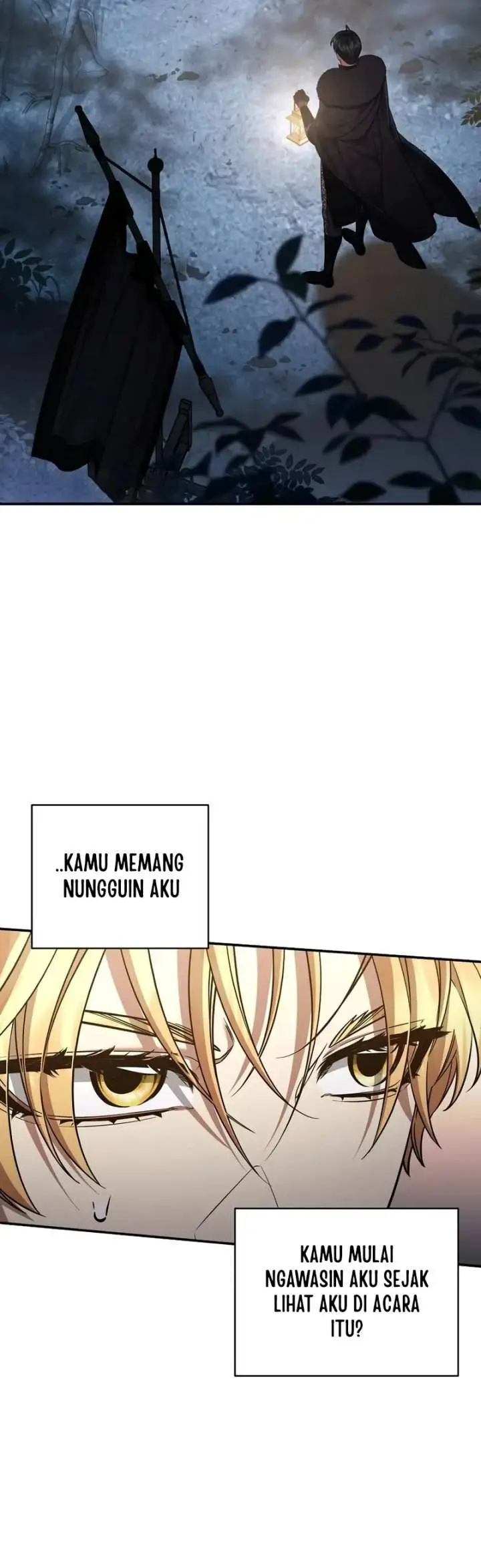 image-komik-margraves-bastard-son-was-the-emperor-chapter-79-9/23