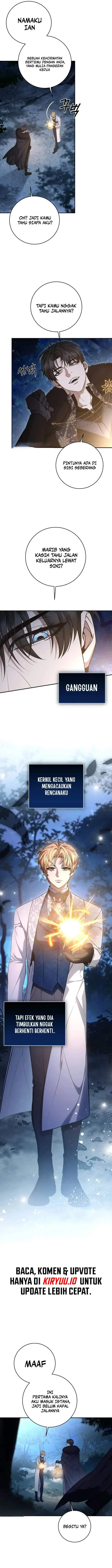 image-komik-margraves-bastard-son-was-the-emperor-chapter-79-10/23