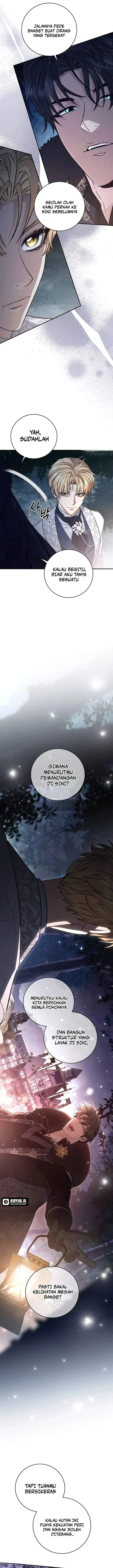 image-komik-margraves-bastard-son-was-the-emperor-chapter-79-12/23