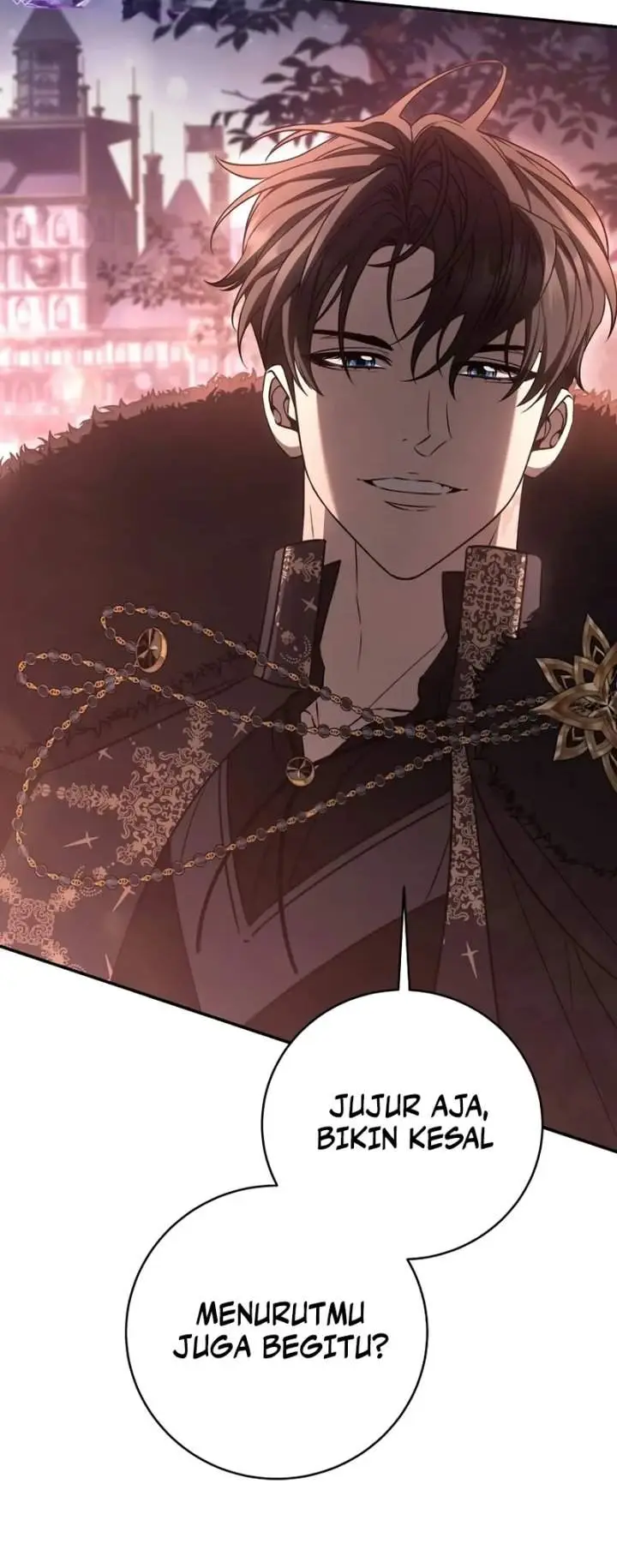 image-komik-margraves-bastard-son-was-the-emperor-chapter-79-13/23