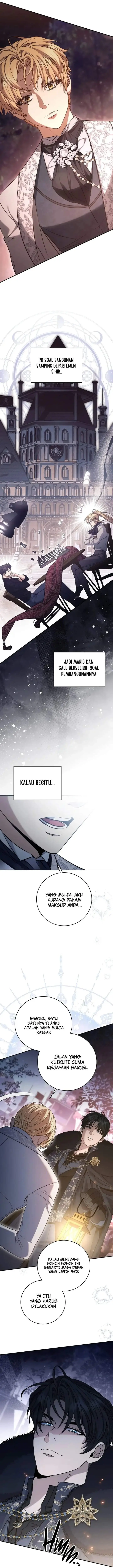 image-komik-margraves-bastard-son-was-the-emperor-chapter-79-14/23