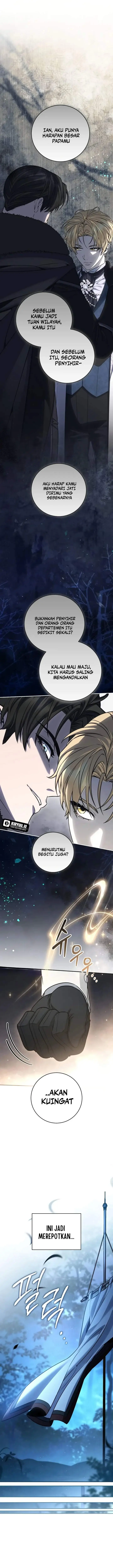 image-komik-margraves-bastard-son-was-the-emperor-chapter-79-16/23